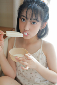 西条琉璃主演免费观看在线